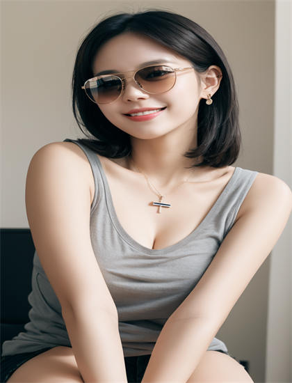 《影王少帅的女长官》有哪些精彩看点？亮点情节详细解析