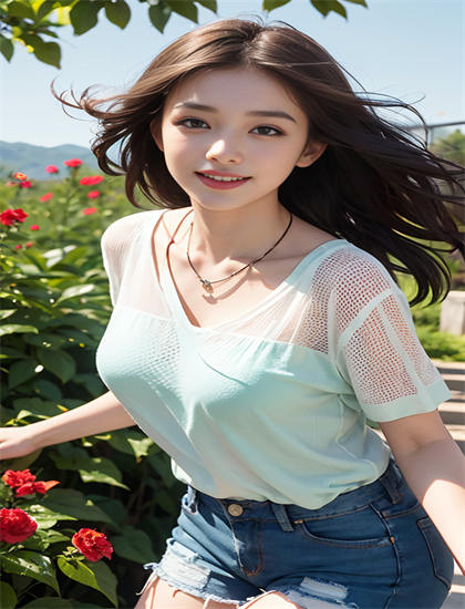 第28届中国金鸡百花电影节评价对比惊艳四座的：专业影评与观众口碑差异