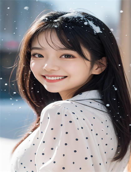 独家剖析：喜剧片经典《神奇的梦想飞船》的角色塑造与表演艺术——传统与现代的对话