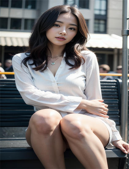 永不道歉的费莱娜高潮反思解析：戏剧冲突与情感爆发，导演剪辑