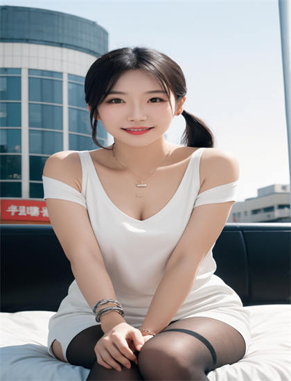 《女刺客与小师叔》动作设计非主流解析：打斗场面与动作编排分析，点击破亿