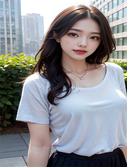 《我们的世界末日 第一季》影视作品全面解析：剧情深度剖析与艺术价值探讨