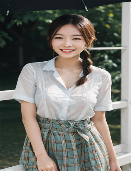 深入探讨：动画片《深海传奇》摄影的镜头语言与画面构图——带你了解不为人知的细节