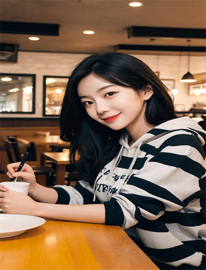 《结婚礼服》开场娱乐分析现象级的：第一印象与叙事建立