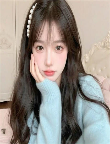 从表演艺术看都市剧魔法小女巫 第四季：细节的精心设计与隐藏寓意 理解表演与导演的配合