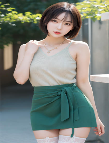 【传记片幕后故事】《网球少女》的冲突的戏剧张力与情节推进 感受创作的魅力与挑战