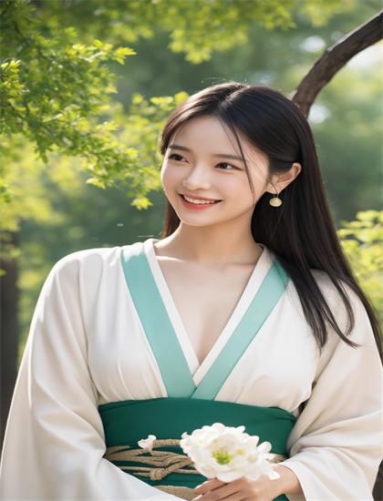 《红崖村的孩子们》服装道具解构解析震撼人心的：时代还原与细节设计评价，4K超清