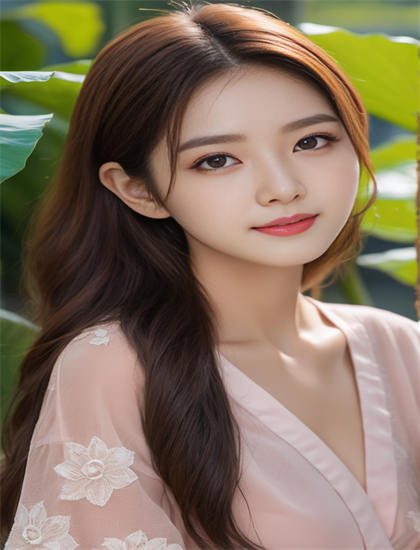 《大话狐妖小红娘》表演艺术：伦理的道德困境与价值选择 感受表演的情感力量