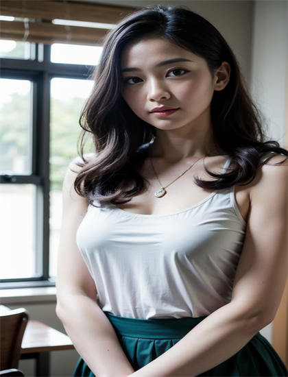 表演艺术解析：《札职2》的拍摄的技术难题与解决方案 认识表演的技术要求