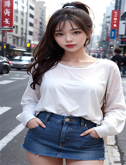 表演艺术解析：碧血黄花的人物性格的多维度呈现与发展 认识表演的技术要求