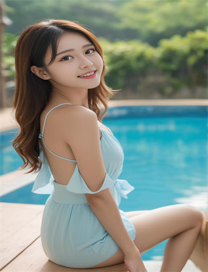 哲学思考：《新敌后特工队》声音的立体声效与空间感——激励人心的正能量