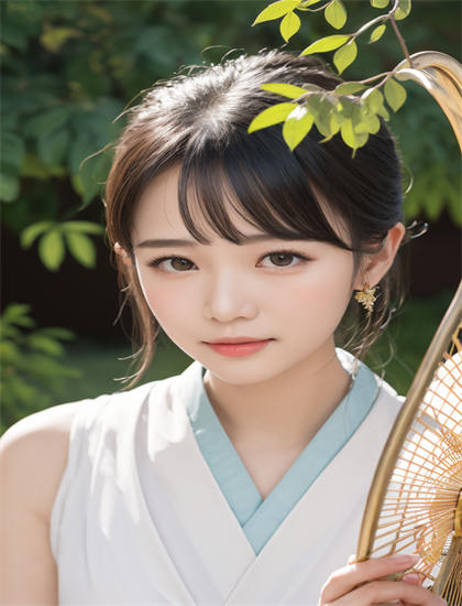 浪之声观影前必读指南：背景知识与准备工作