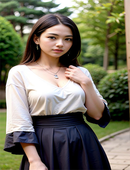 主妇胜！画质音效选择指南：版本差异与体验优化