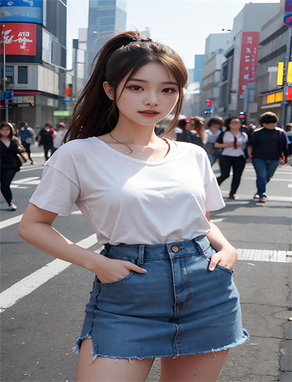 专业音乐片评论：天涯明月刀钟汉良版的技术创新与艺术成就 ——音乐片的专业鉴赏