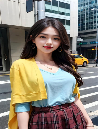 雄狮少女与当代文化：文化传统与创新突破的关系 探索文化表达的多种形式