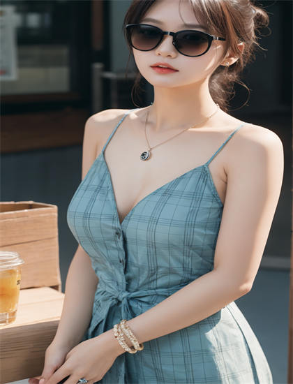 文化研究：《梅兰芳的舞台艺术》如何展现时代精神与艺术表达的互动 认识文化多样性的价值