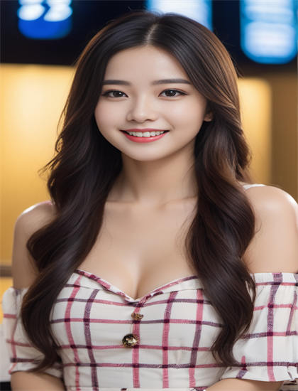 2026春季档妈妈对不起：上映表现与评价，热门