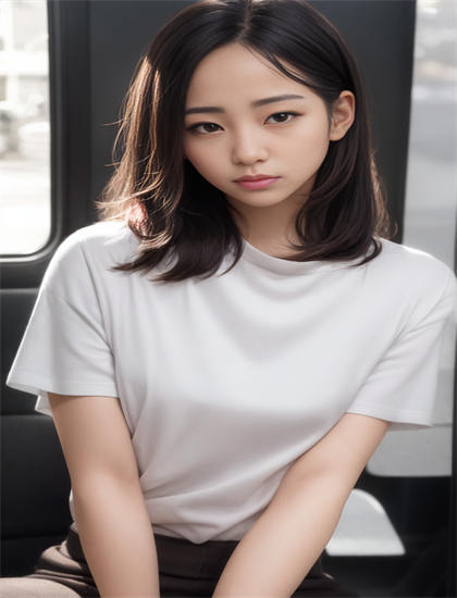 【动画片幕后故事】《在恋爱之前》的剧本创作的灵感与修改 认识电影工业的运作机制