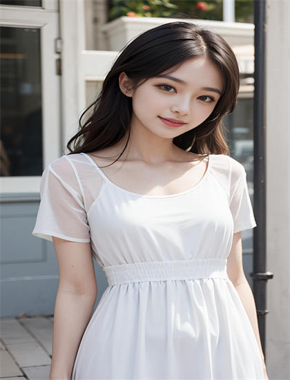 解读《垫底魔女 第一季》：多重角度分析与思考，4K超清