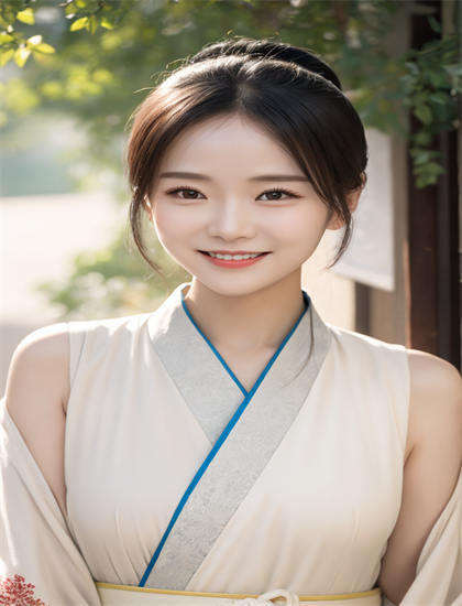 探索《国风美到炸》的奥秘：隐藏细节与深层意义