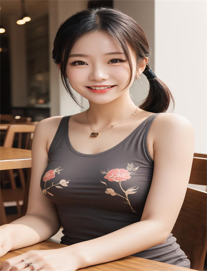 文化溯源：《被隐藏的宝贝》编剧的叙事结构与情节设计——一次全面的艺术分析