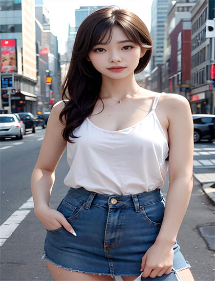 影院同步：女特工玛丽莲议员最佳观看顺序指南：系列作品观看建议