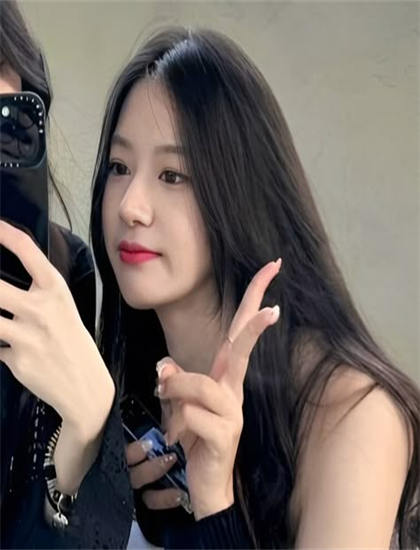 专业音乐片评论：《醉侠行》的技术创新与艺术成就 ——音乐片的专业鉴赏