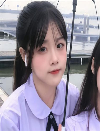 如何欣赏《穿越后整个世界都要我命》？观看指南教你把握节奏的起伏变化 提升观影体验