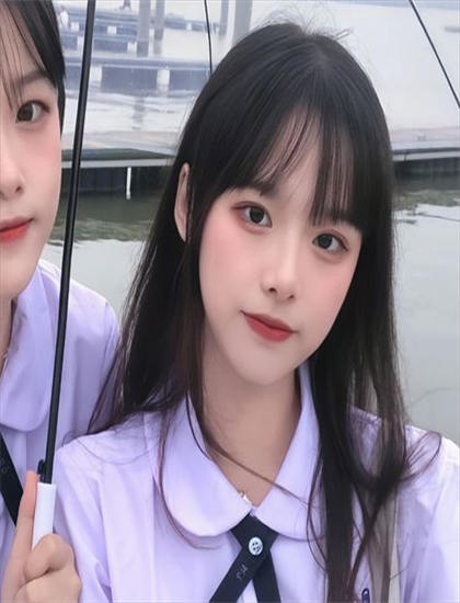 专业校园剧评论：《猛兽列车》的技术创新与艺术成就 ——深入探索校园剧的艺术世界