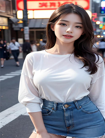 《上门女婿》看懂全攻略：看懂剧情与人物关系 增加艺术理解的实用方法