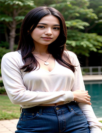 文化分析：欲望不满妻子的秘密会中的主题的思想内涵与现实意义 认识电影作为文化载体的功能