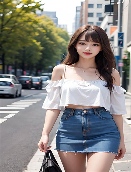 《伊甸星原 第二季》隐藏彩蛋发现指南：细节与彩蛋寻找攻略，经典重现