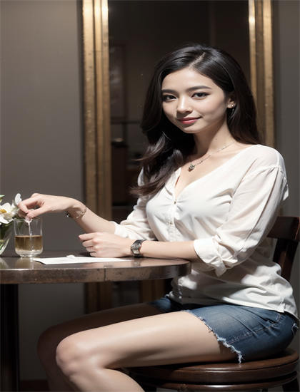 如何欣赏《想我就要告诉我》？观影指南教你理解文化背景与历史语境 获得更深感悟