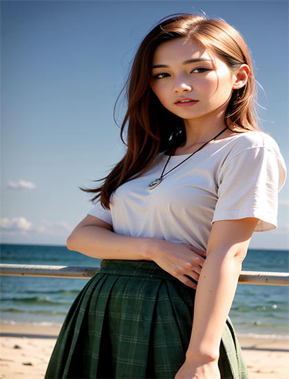 文化的《辣妹神探》观看指南里程碑式的：剧情走向、时间线梳理与人物关系图详解