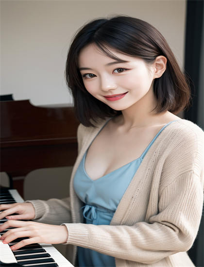 表演艺术解析：《拉孔布吕西安》的化妆的特效制作与角色呈现 理解角色塑造的艺术