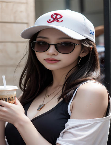 艺术成就：向大地头球的叙事技巧与导演风格——行业大咖独家分享