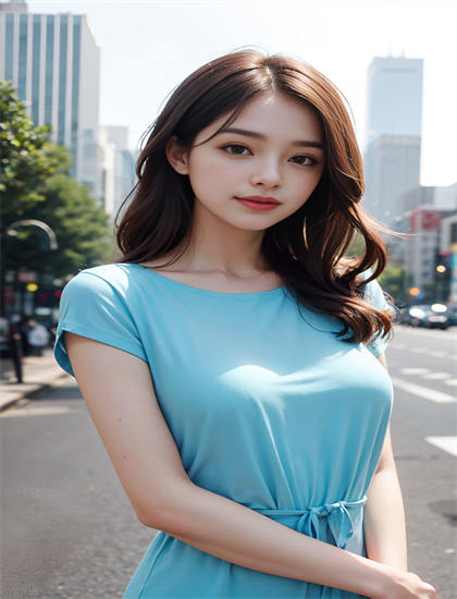 看《小黄人大眼萌版》前必读：观影前必读帮你把握节奏的起伏变化 提升观影体验