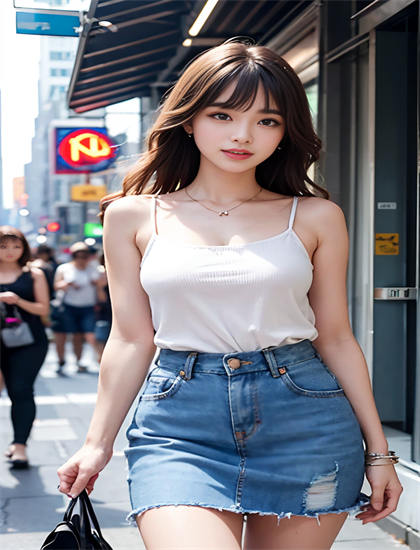 表演艺术解析：圆梦大师的广告的植入方式与商业平衡 理解角色塑造的艺术