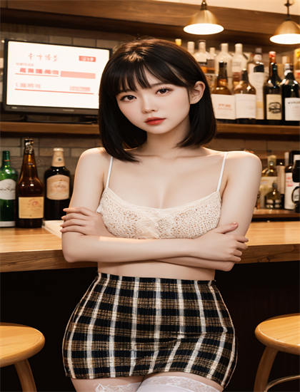 深入《天啊我竟然是炮灰》的世界不容错过的：全面解读与深度分析