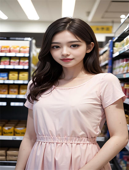 《钢铁英雄》历史背景关联经典的：时代特征与历史意义分析