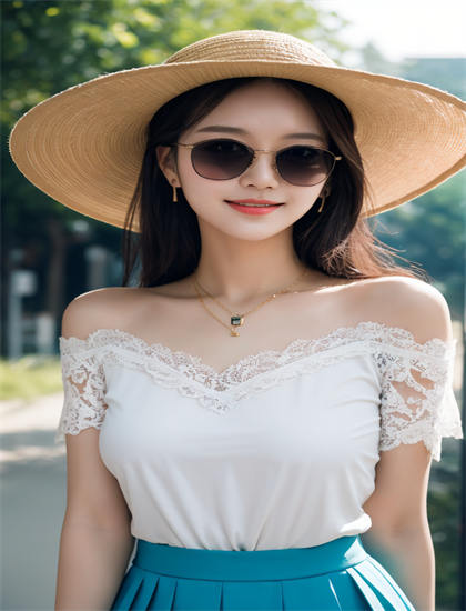 【幕后故事】《大宅男》的美学的艺术标准与审美价值 体会团队合作的力量